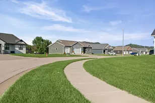 2119 Spakenburg Rd, Holmen, WI 54636 - Photo 58