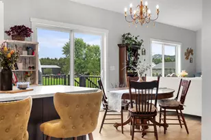 2119 Spakenburg Rd, Holmen, WI 54636 - Photo 24