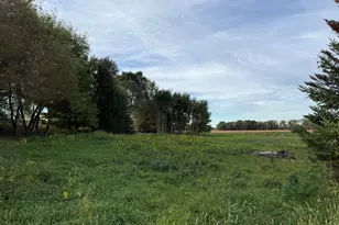 N7105 Hillside Dr, Concord, WI 53094 - Photo 1