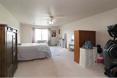 724  Wood River Ct #3, West Bend, WI 53095 - Photo 18