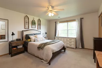 724  Wood River Ct #3, West Bend, WI 53095 - Photo 12