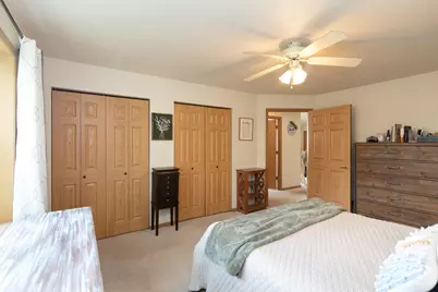 724  Wood River Ct #3, West Bend, WI 53095 - Photo 14