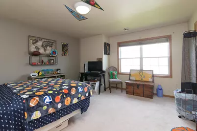 724  Wood River Ct #3, West Bend, WI 53095 - Photo 16