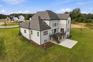 9951 Cygnet Ct, Mequon, WI 53097 - Photo 6