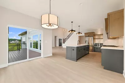 9951  Cygnet Ct, Mequon, WI 53097 - Photo 16