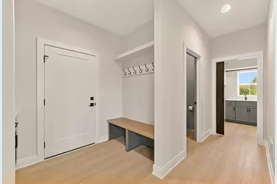 9951  Cygnet Ct, Mequon, WI 53097 - Photo 28