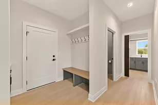 9951 Cygnet Ct, Mequon, WI 53097 - Photo 28