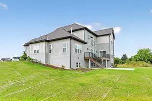 9951 Cygnet Ct, Mequon, WI 53097 - Photo 56