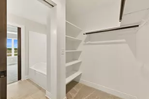 9951 Cygnet Ct, Mequon, WI 53097 - Photo 42