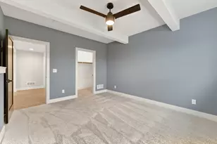 9951 Cygnet Ct, Mequon, WI 53097 - Photo 54