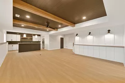 9951  Cygnet Ct, Mequon, WI 53097 - Photo 50