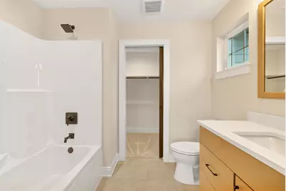 9951  Cygnet Ct, Mequon, WI 53097 - Photo 40