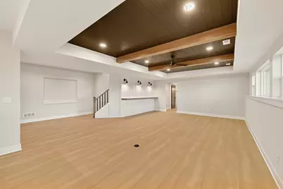 9951  Cygnet Ct, Mequon, WI 53097 - Photo 48