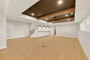 9951 Cygnet Ct, Mequon, WI 53097 - Photo 48