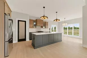 9951 Cygnet Ct, Mequon, WI 53097 - Photo 14