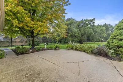 S77W22250  Eleanor St, Vernon, WI 53150 - Photo 34