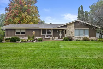 S77W22250  Eleanor St, Vernon, WI 53150 - Photo 1