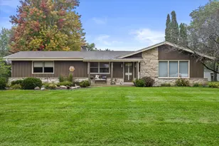 S77W22250 Eleanor St, Vernon, WI 53150 - Photo 1