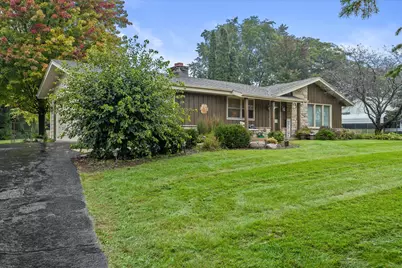 S77W22250  Eleanor St, Vernon, WI 53150 - Photo 30