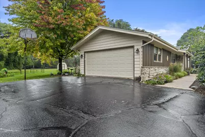 S77W22250  Eleanor St, Vernon, WI 53150 - Photo 32