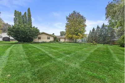 S77W22250  Eleanor St, Vernon, WI 53150 - Photo 38