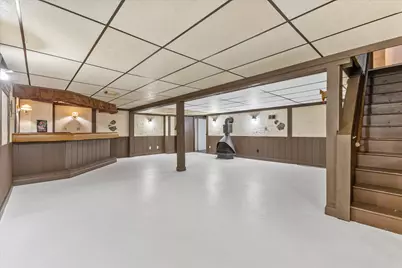 S77W22250  Eleanor St, Vernon, WI 53150 - Photo 28