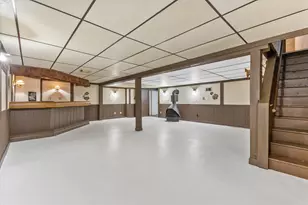 S77W22250 Eleanor St, Vernon, WI 53150 - Photo 28