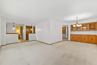 S77W22250  Eleanor St, Vernon, WI 53150 - Photo 10