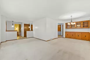 S77W22250 Eleanor St, Vernon, WI 53150 - Photo 10