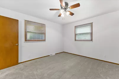 S77W22250  Eleanor St, Vernon, WI 53150 - Photo 18