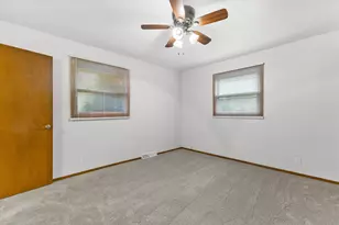 S77W22250 Eleanor St, Vernon, WI 53150 - Photo 18