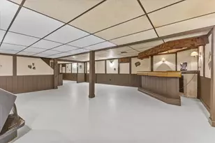 S77W22250 Eleanor St, Vernon, WI 53150 - Photo 26