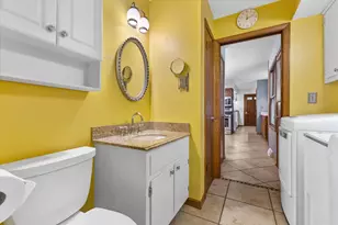 S77W22250 Eleanor St, Vernon, WI 53150 - Photo 20