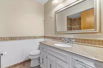 S77W22250  Eleanor St, Vernon, WI 53150 - Photo 12