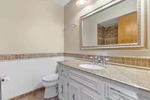 S77W22250 Eleanor St, Vernon, WI 53150 - Photo 12
