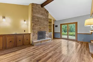 S77W22250 Eleanor St, Vernon, WI 53150 - Photo 2