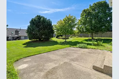 4307  29th St, Kenosha, WI 53144 - Photo 40