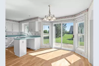 4307  29th St, Kenosha, WI 53144 - Photo 10