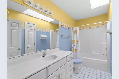 4307  29th St, Kenosha, WI 53144 - Photo 22
