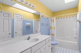 4307 29th St, Kenosha, WI 53144 - Photo 22