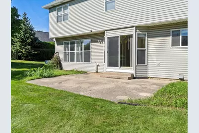 4307  29th St, Kenosha, WI 53144 - Photo 38
