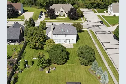 4307  29th St, Kenosha, WI 53144 - Photo 42