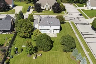 4307 29th St, Kenosha, WI 53144 - Photo 42