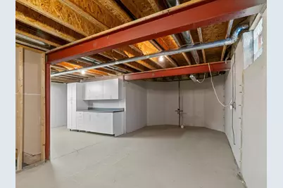 4307  29th St, Kenosha, WI 53144 - Photo 34