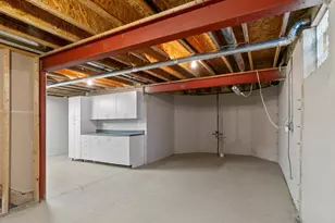 4307 29th St, Kenosha, WI 53144 - Photo 34