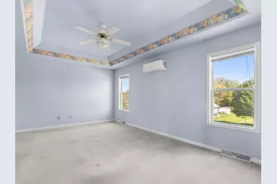 4307  29th St, Kenosha, WI 53144 - Photo 20