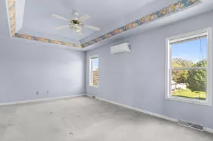 4307 29th St, Kenosha, WI 53144 - Photo 20