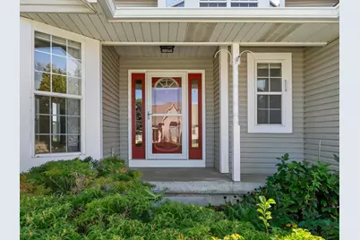 4307  29th St, Kenosha, WI 53144 - Photo 4
