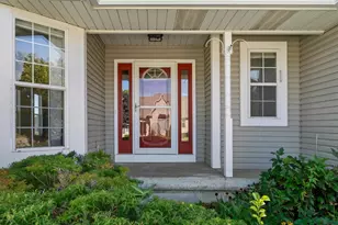 4307 29th St, Kenosha, WI 53144 - Photo 4