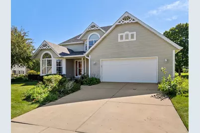 4307  29th St, Kenosha, WI 53144 - Photo 2